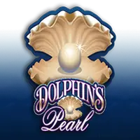 Dolphin's Pearl